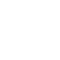 襄阳宣传栏制作预约