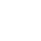 襄阳发光字