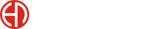 襄阳门头招牌制作