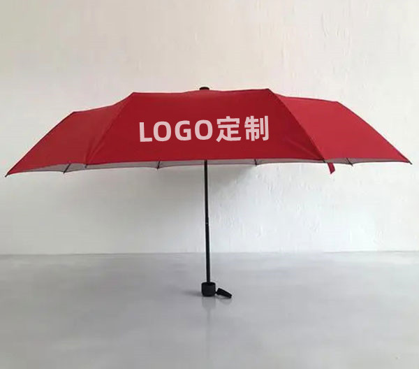 广告伞
